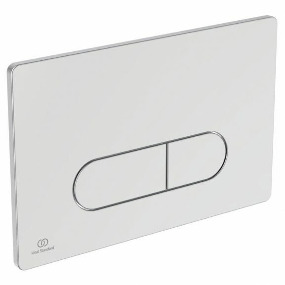 Комплект инсталляции Ideal Standard Prosys Connect P211601